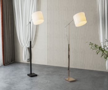 Modern Floor Lamp-ID:777128937