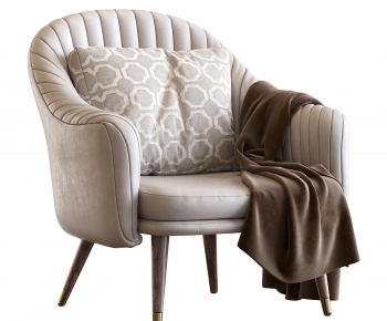Modern Lounge Chair-ID:733750102