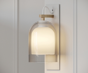 Modern Wall Lamp-ID:268152002