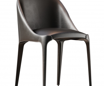 Modern Dining Chair-ID:532217032