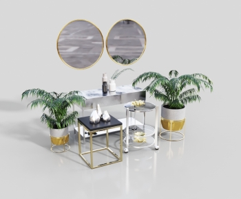 Modern Other Table-ID:296952964