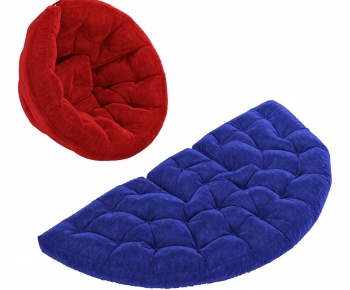 Modern Cushion-ID:402287013