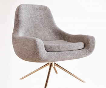 Modern Lounge Chair-ID:183854109