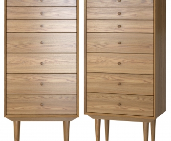 Modern Chest Of Drawers-ID:951884982