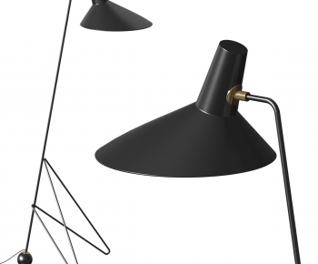 Modern Floor Lamp-ID:475265986