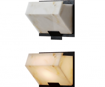 Modern Wall Lamp-ID:632601029