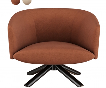 Modern Single Chair-ID:581181029