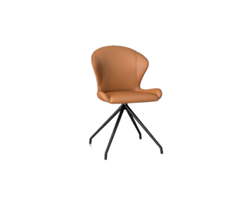 Modern Dining Chair-ID:164567951
