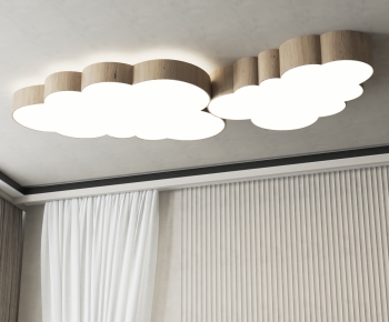 Modern Ceiling Ceiling Lamp-ID:498496066