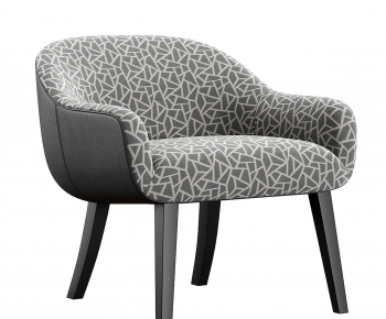 Modern Lounge Chair-ID:319173105