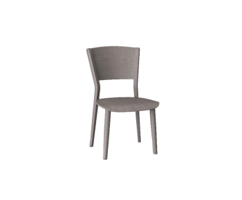 Modern Dining Chair-ID:134234916