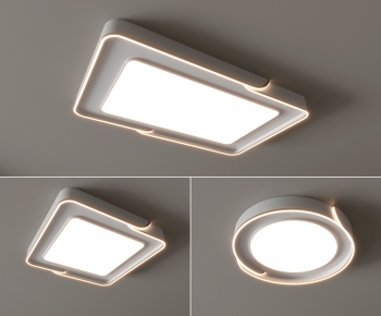 Modern Ceiling Ceiling Lamp-ID:431607018