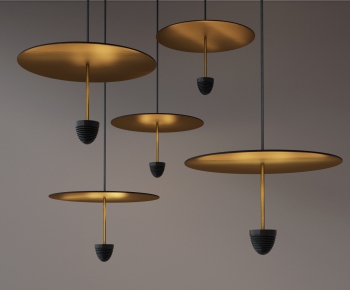 Modern Droplight-ID:148659949