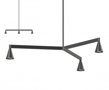 Modern Droplight-ID:263973002