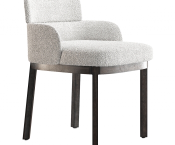 Modern Lounge Chair-ID:730437992