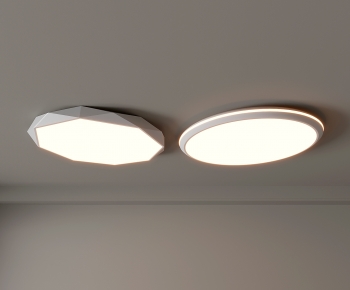 Modern Ceiling Ceiling Lamp-ID:461709988