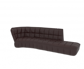 Modern Multi Person Sofa-ID:106364017