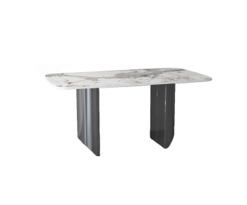 Modern Dining Table-ID:891098989