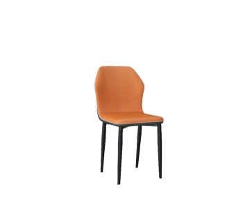 Modern Dining Chair-ID:632426024