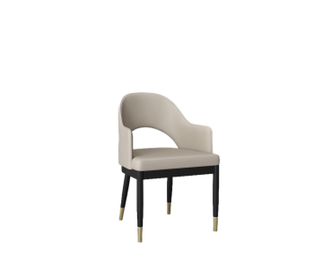 Modern Dining Chair-ID:893462902