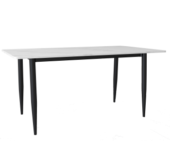 Modern Dining Table-ID:714962961