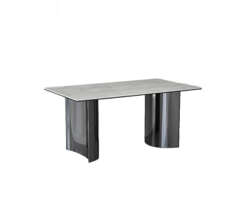 Modern Dining Table-ID:428365954