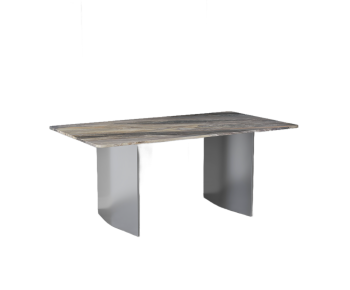 Modern Dining Table-ID:115545992