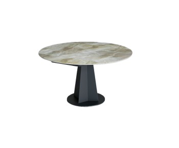 Modern Dining Table-ID:402861127
