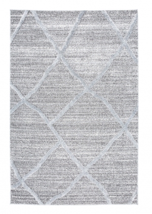 Modern Wabi-sabi StyleModern Rug