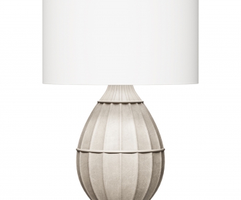 Modern Table Lamp-ID:561079989