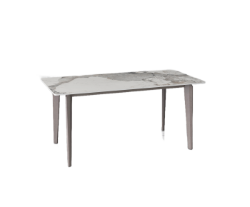 Modern Dining Table-ID:788896081