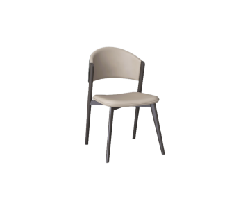 Modern Dining Chair-ID:853468899