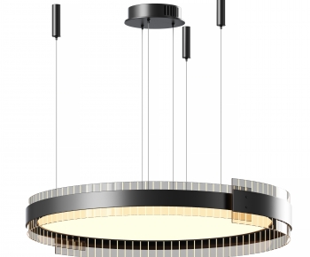 Modern Droplight-ID:675991066