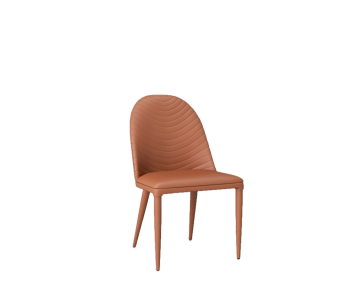Modern Dining Chair-ID:514154916