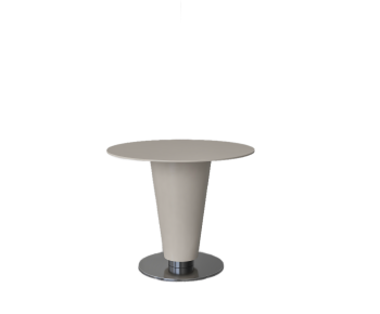 Modern Side Table/corner Table-ID:972793104