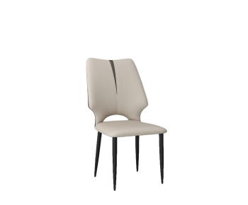 Modern Dining Chair-ID:556235079