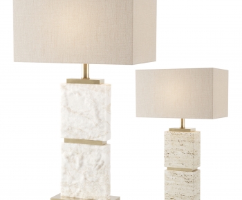 Modern Table Lamp-ID:497109898