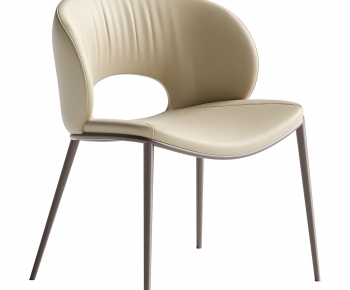 Modern Single Chair-ID:130190853