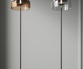 Modern Floor Lamp-ID:351413016