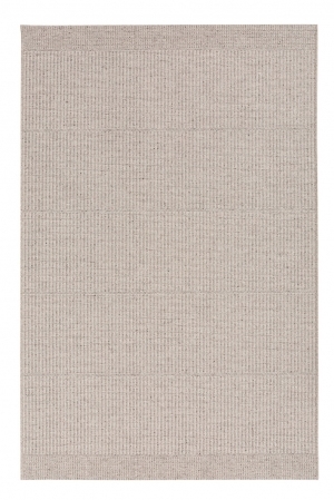 Modern Wabi-sabi StyleModern Rug