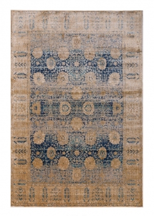 复古欧式方形地毯贴图-ID:5764512