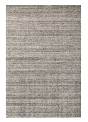 现代素色暗纹方形地毯-ID:5764522