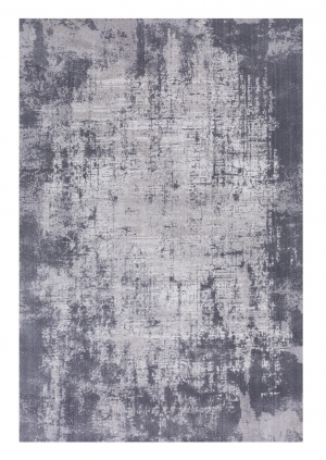 ModernModern Rug