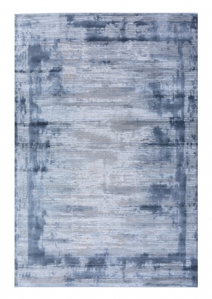 ModernModern Rug