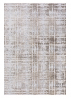 ModernModern Rug