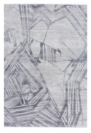 ModernModern Rug