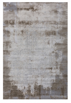 ModernModern Rug