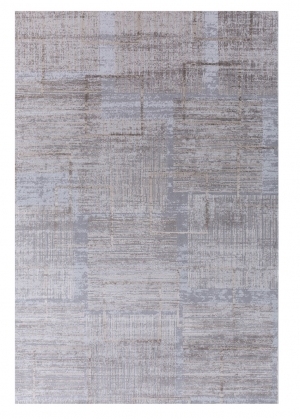 ModernModern Rug