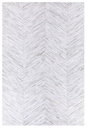 ModernModern Rug