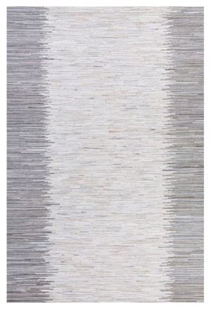 ModernModern Rug